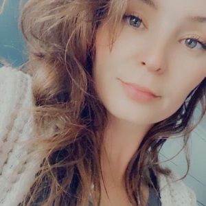 Meet your Posher, Jen